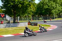 brands-hatch-photographs;brands-no-limits-trackday;cadwell-trackday-photographs;enduro-digital-images;event-digital-images;eventdigitalimages;no-limits-trackdays;peter-wileman-photography;racing-digital-images;trackday-digital-images;trackday-photos